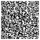 QR code with Bayou Gauging & Service Inc contacts