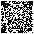 QR code with Shademaker's Nursery contacts