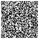 QR code with Jack's Vending Service contacts
