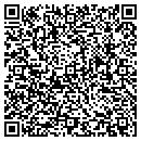 QR code with Star Nails contacts
