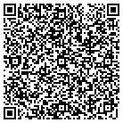 QR code with Leon A Flettrich III DDS contacts