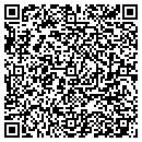 QR code with Stacy Veuleman Ind contacts
