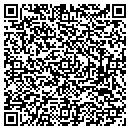 QR code with Ray Montgomery Inc contacts