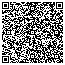 QR code with Experior Testing Co contacts