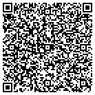 QR code with Leblanc Brbara Decorative Pntg contacts
