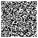 QR code with True Value contacts