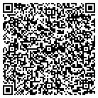 QR code with Billy Hyde 24 Hour Tree Service contacts