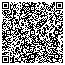 QR code with Boyce Superette contacts
