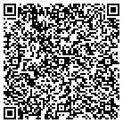 QR code with Roofing Supply Inc-Alexandria contacts