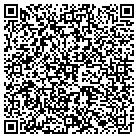 QR code with Pediatric Group Of Acadiana contacts
