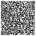 QR code with Wee Learner Day Care Center contacts