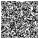 QR code with Fire Marshal Ofc contacts
