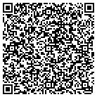 QR code with Lagniappe Frame Shoppe contacts