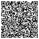 QR code with Top Machine Shop contacts