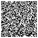 QR code with Keith Kyler DDS contacts