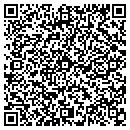 QR code with Petroleum Geology contacts