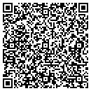 QR code with All About Books contacts