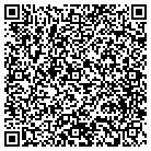 QR code with Blimpie Subs & Salads contacts