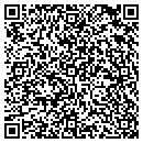 QR code with Ec's Recording Studio contacts