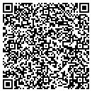 QR code with Machine Services contacts