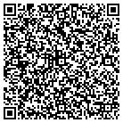 QR code with Dore Appliance Service contacts
