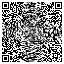 QR code with Kevin Trisler contacts