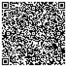 QR code with Joe B Adams Geologist contacts
