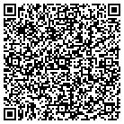 QR code with Victory & Power Ministry contacts