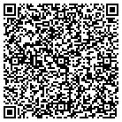 QR code with Paul L Miers Engineering contacts