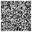 QR code with Ejs Optical Corp contacts