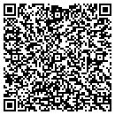 QR code with Hoyt & Gladys Chandler contacts