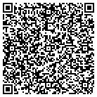 QR code with Algiers Point Homeowners Assn contacts