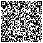 QR code with Fort KNOX Security Systems Inc contacts
