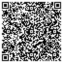 QR code with U Pak It West contacts