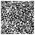 QR code with David W Aucoin CPA APAC contacts