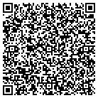 QR code with Prud Real Estate Afflts contacts