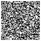 QR code with Vaughn St Church of Christ contacts