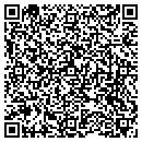 QR code with Joseph E Vidal III contacts