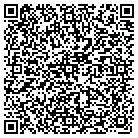 QR code with Clementine's Belgian Bistro contacts