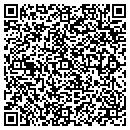 QR code with Opi Nail Salon contacts