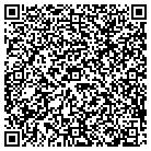 QR code with Power Equipment Service contacts