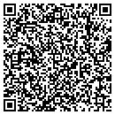 QR code with Hackley Cash & Carry contacts