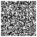 QR code with Boise Cascade Corp contacts