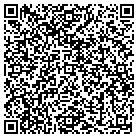 QR code with Mary E Mc Williams MD contacts
