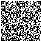 QR code with Ruston Ata Black Belt Academy contacts