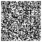 QR code with Dupre's Moving Service contacts