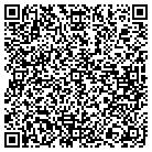 QR code with Billy R Orgeron Accounting contacts
