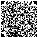 QR code with Wag's Rags contacts