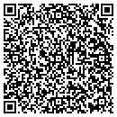 QR code with Thomas Design Group contacts