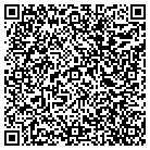 QR code with Prudential Preferred Property contacts